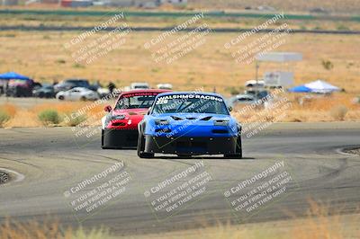 media/Sep-07-2024-Extreme Speed (Sat) [[dfc0b31d10]]/Red Group/Session 2-Turns 5 6 and 7/